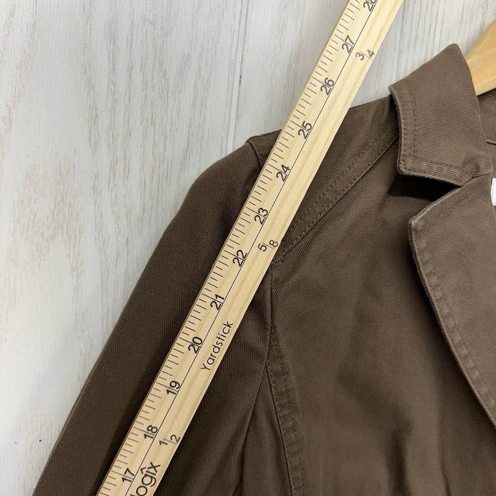 LOFT ann taylor
